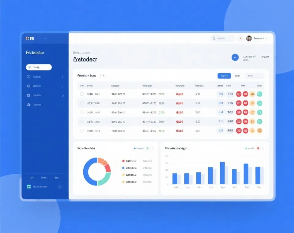 福彩开奖网开奖结果查询界面示意图