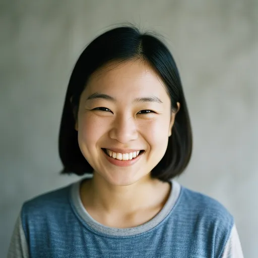 王女士